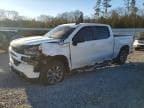 SILVERADO