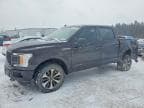 F-150