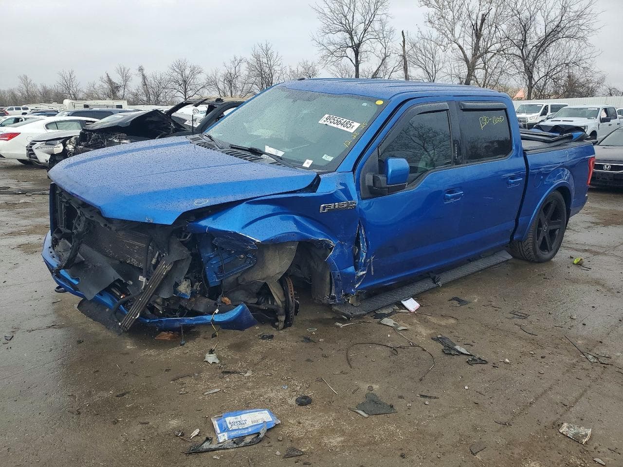 F-150