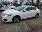 ILX