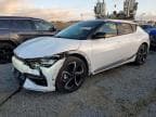 EV6 GT LIN
