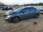 CIVIC