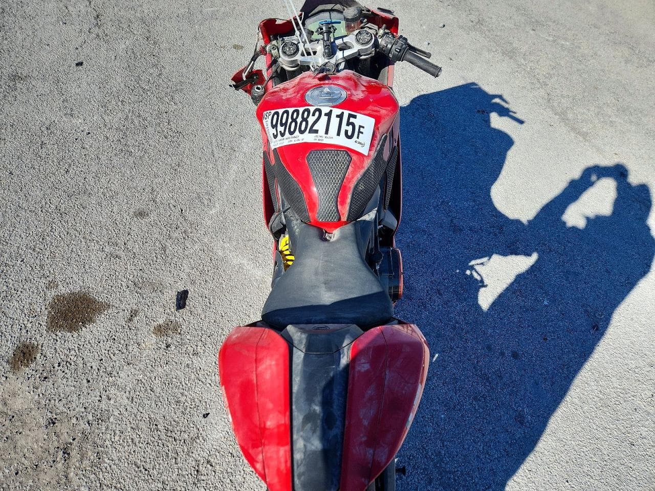 Foto 6