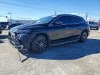 EQS SUV 45