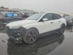 IX XDRIVE5