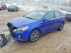 ELANTRA