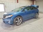 VENZA