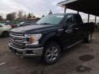 F-150
