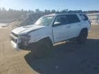 4RUNNER