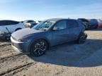 IONIQ
