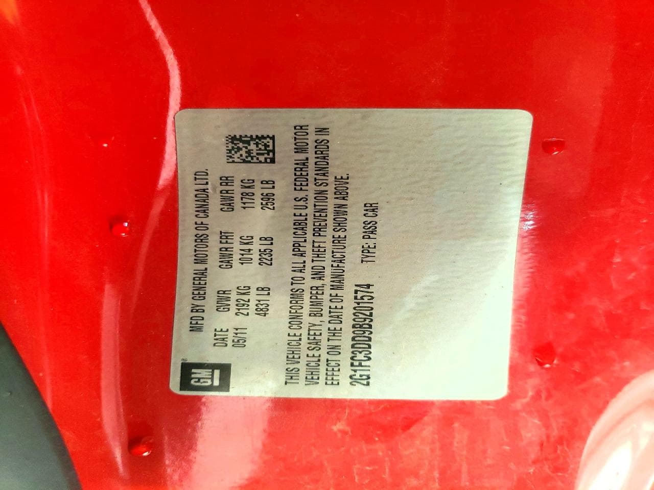 Foto 12