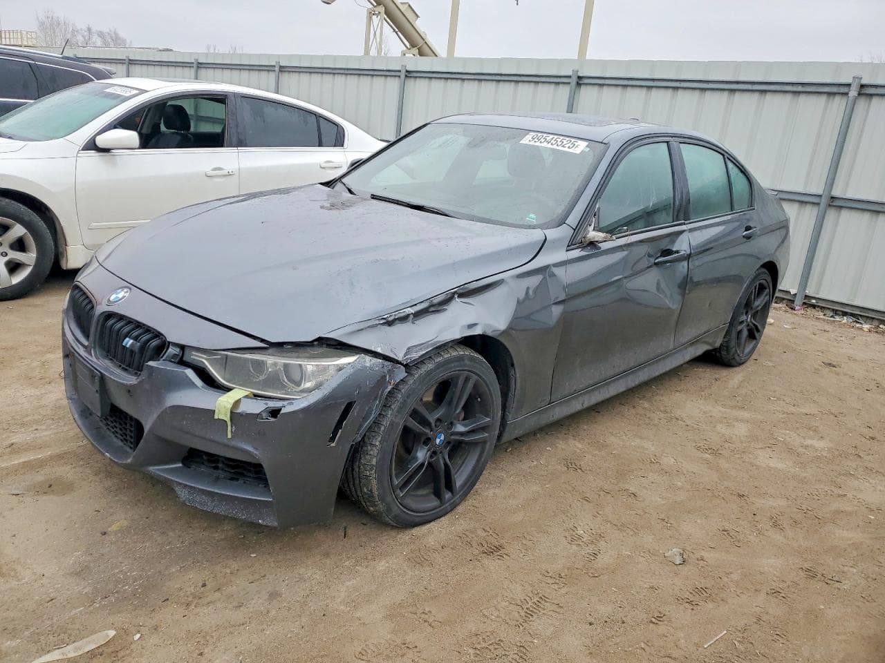 3 SERIES
