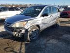 CRV