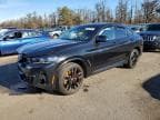 X4