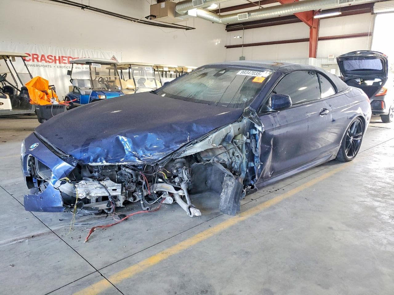 6 SERIES