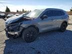 CRV