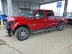 F250