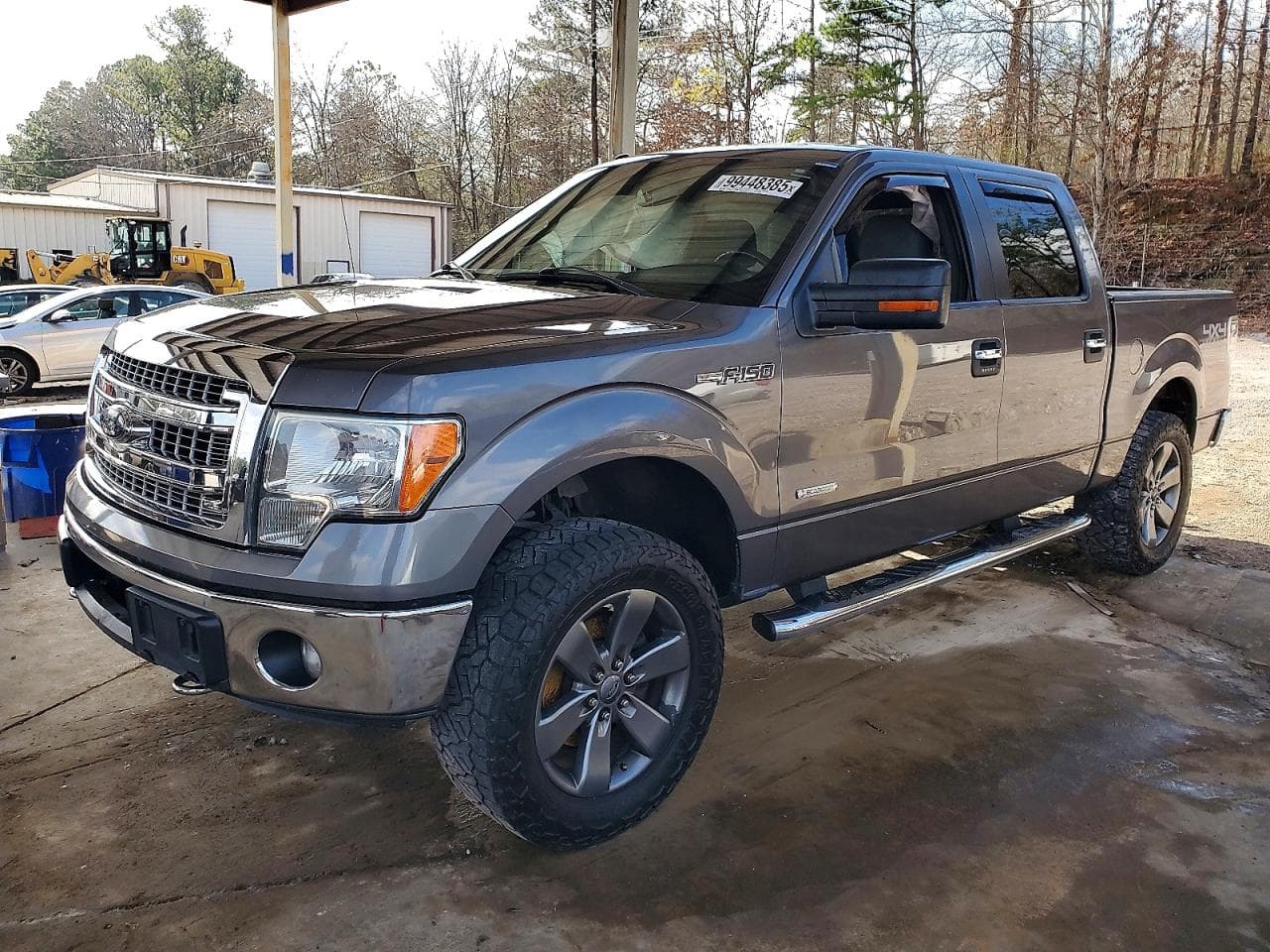 F-150