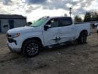 SILVERADO