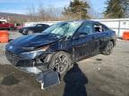 ELANTRA