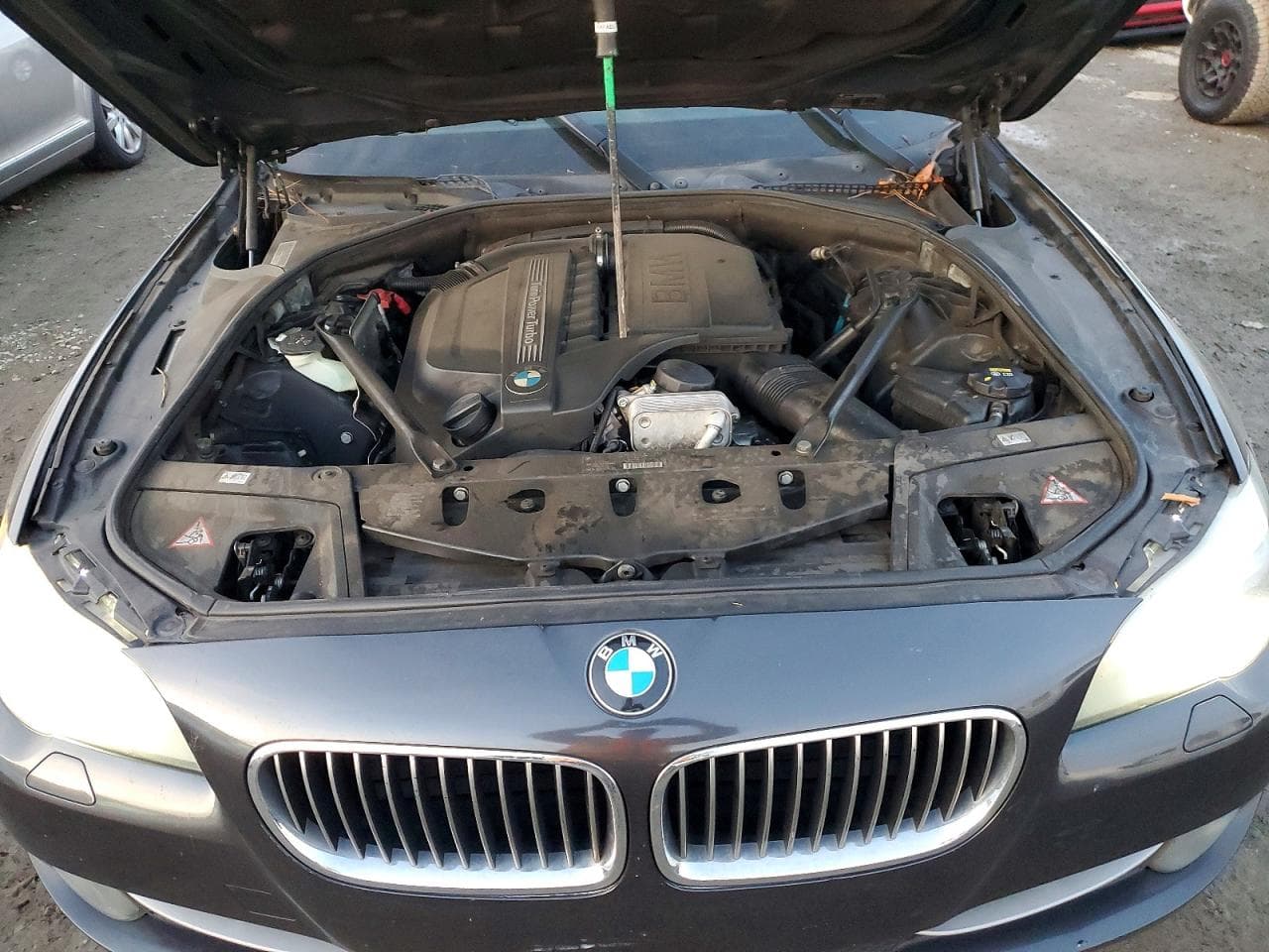 Foto 11
