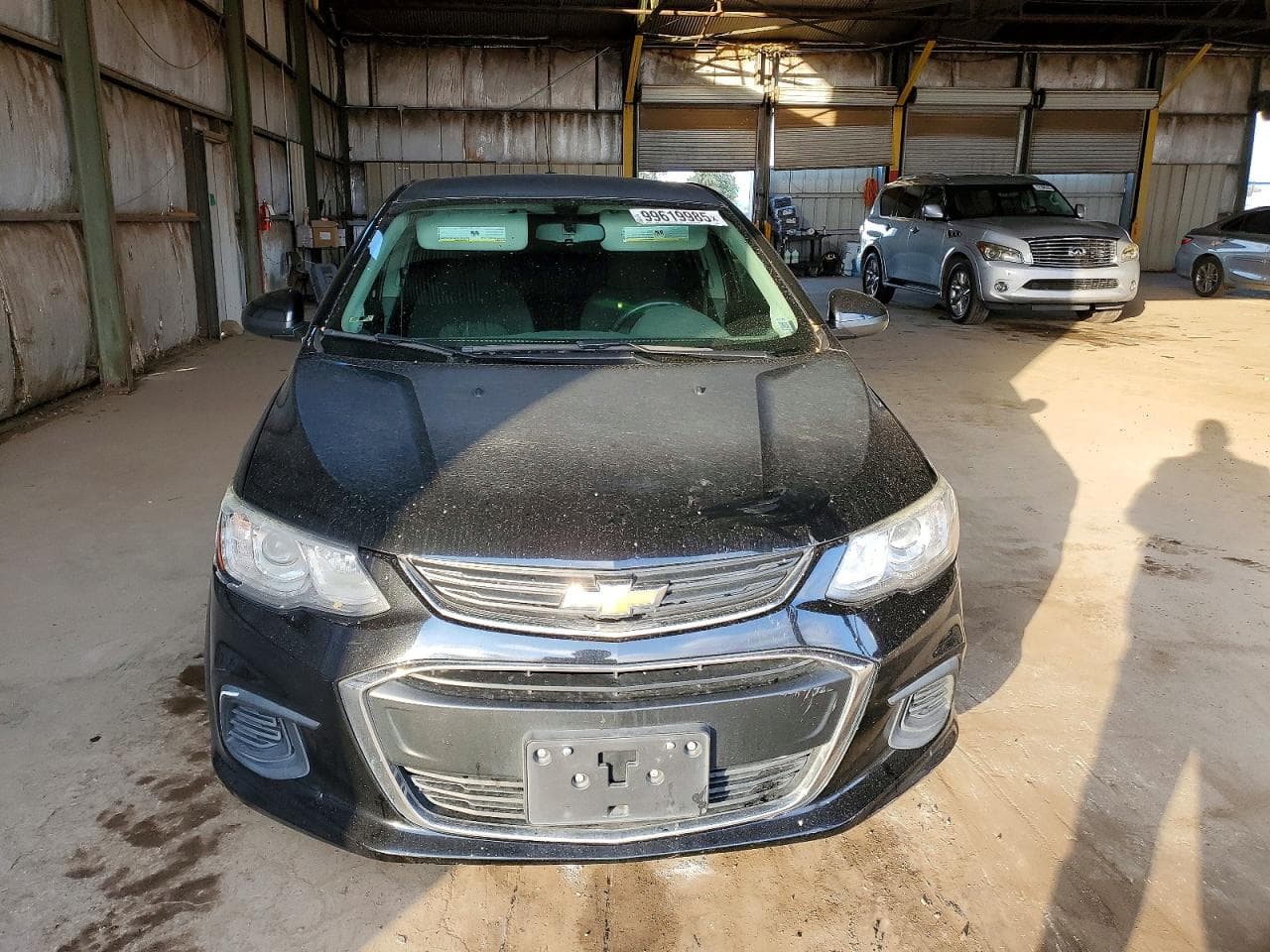 Foto 5