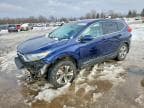 CRV