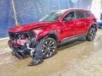 CX-50
