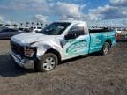 F150