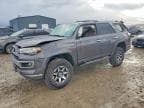 4RUNNER