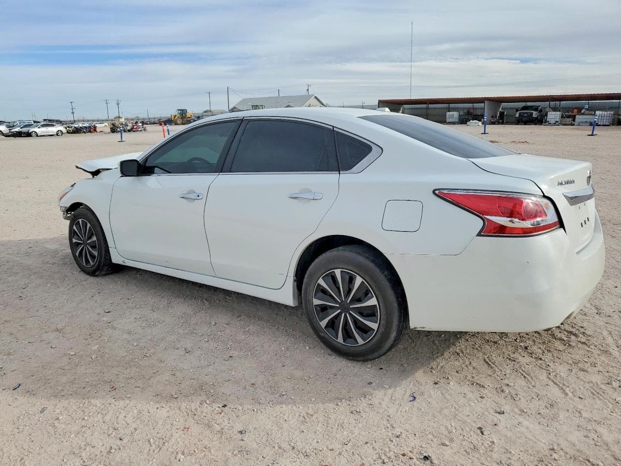 Foto 2