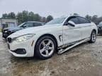4 SERIES