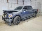 F-150