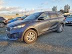 SORENTO