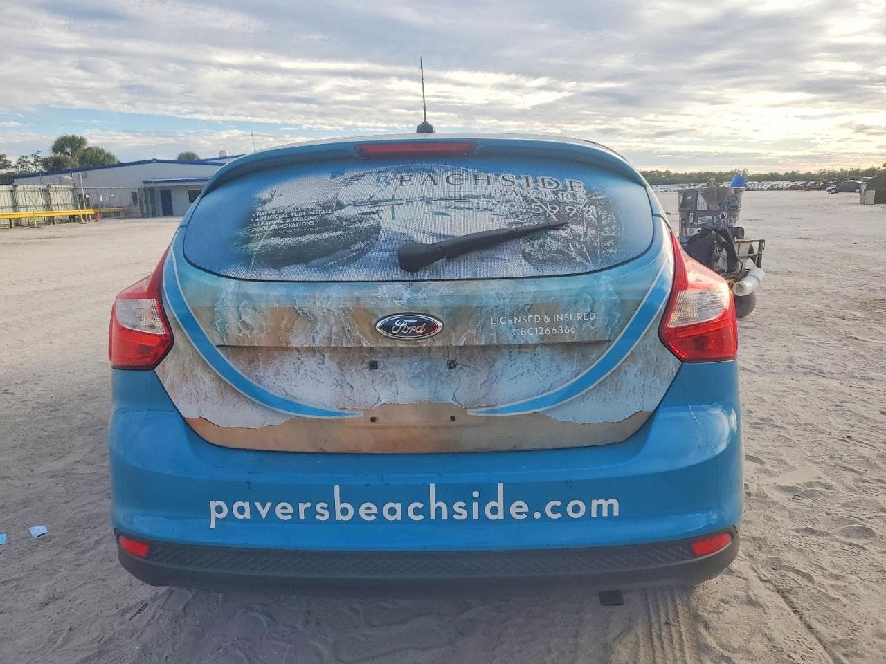 Foto 6