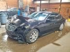 G37