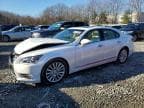 LS460