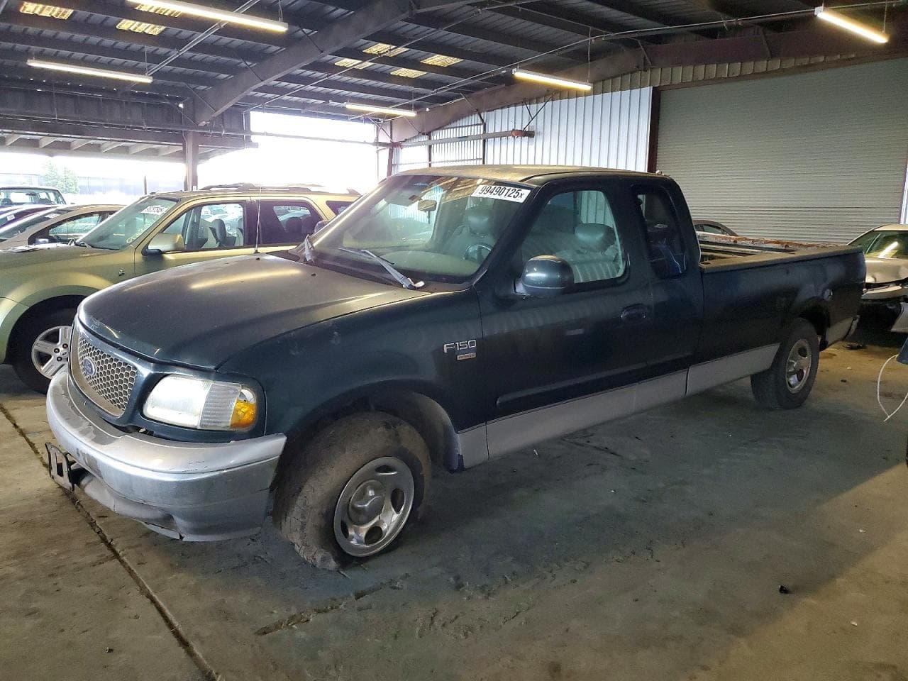 F150