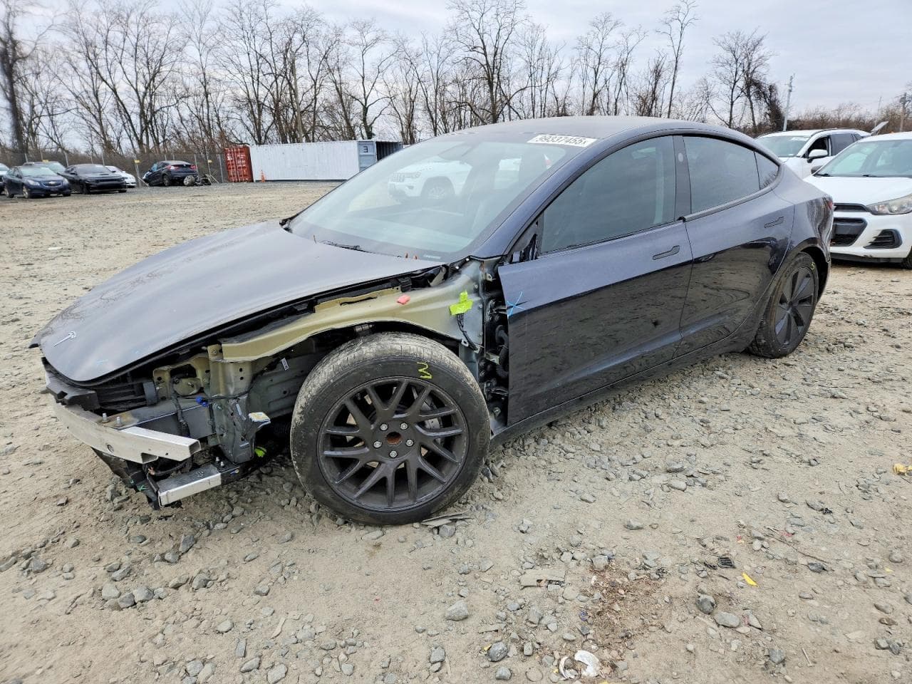 MODEL 3