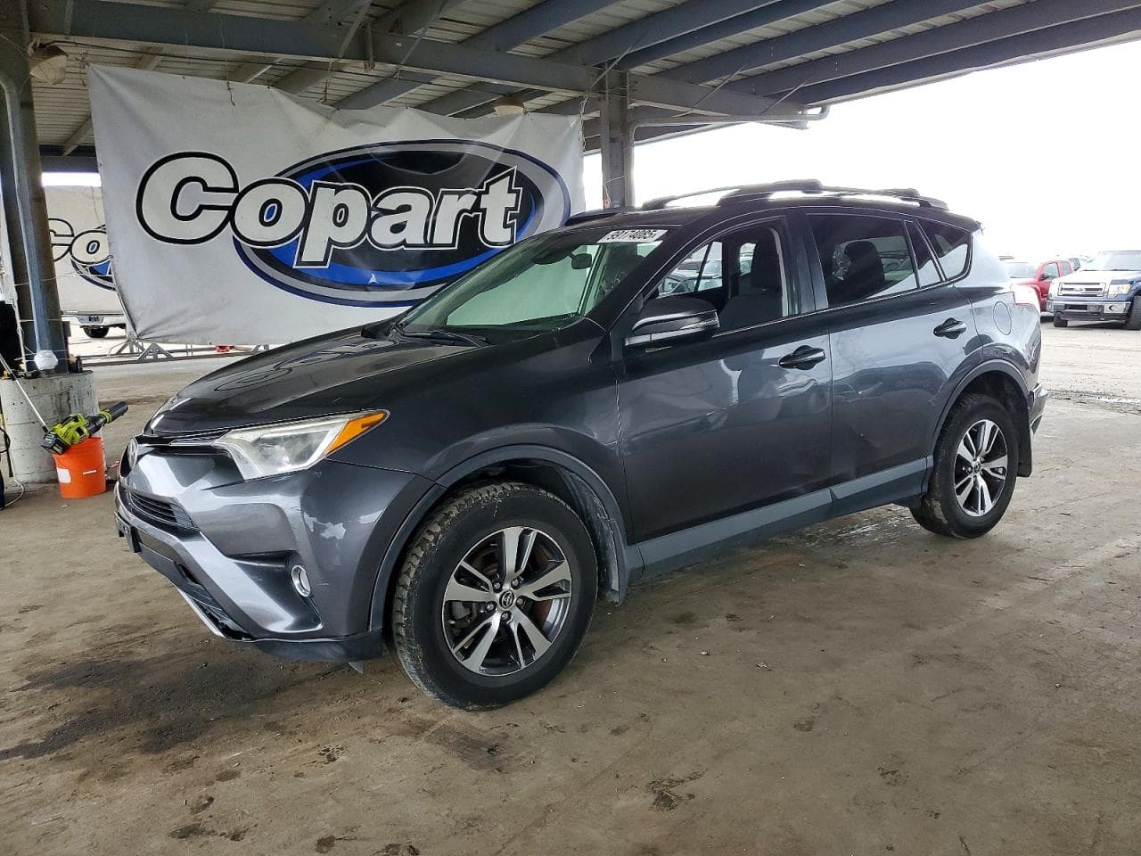 RAV4