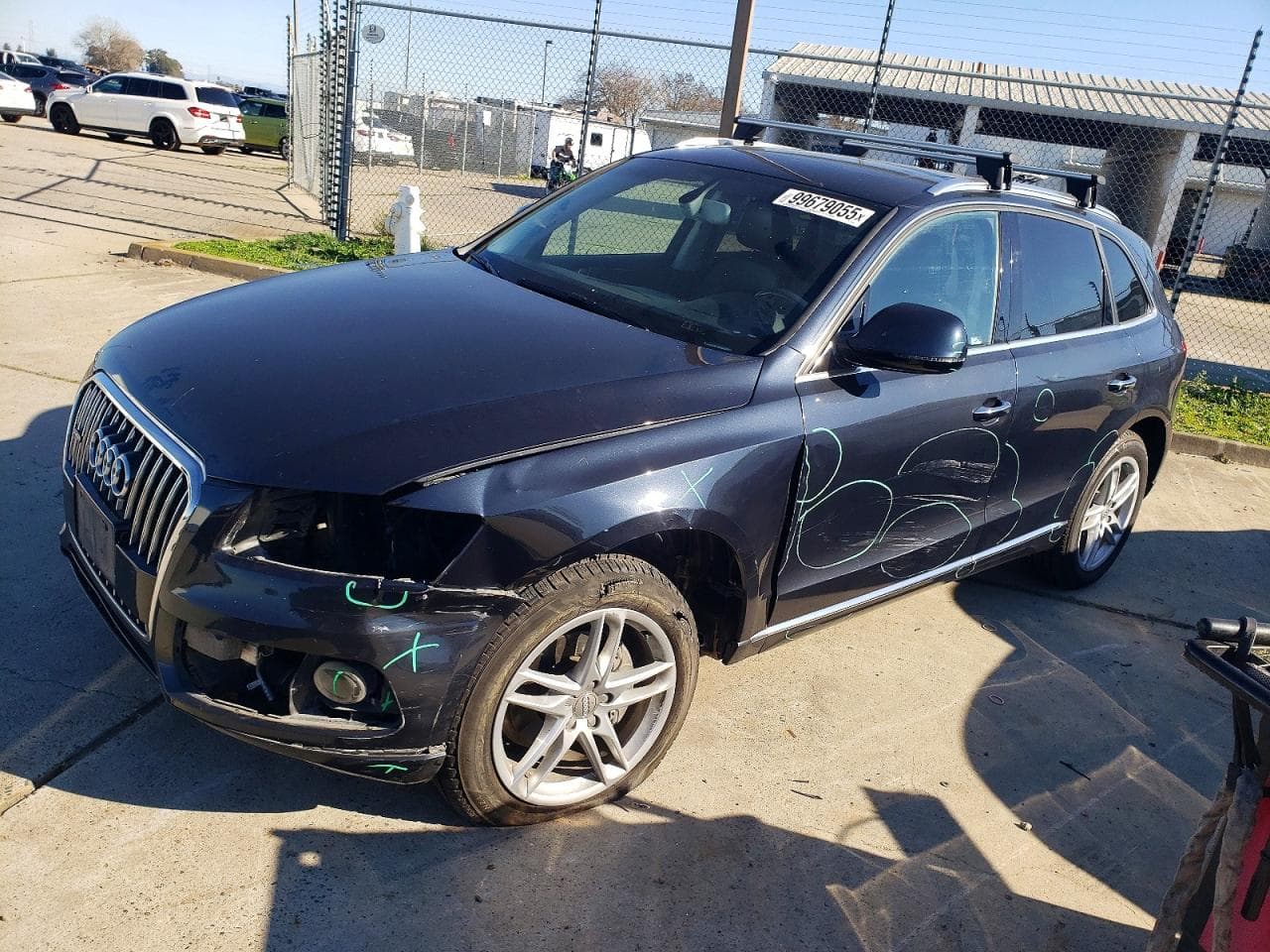 Q5