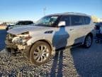 QX56