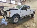 F350