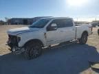 F250