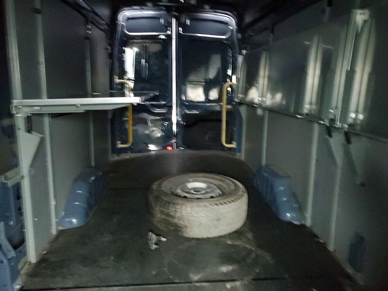 Foto 10