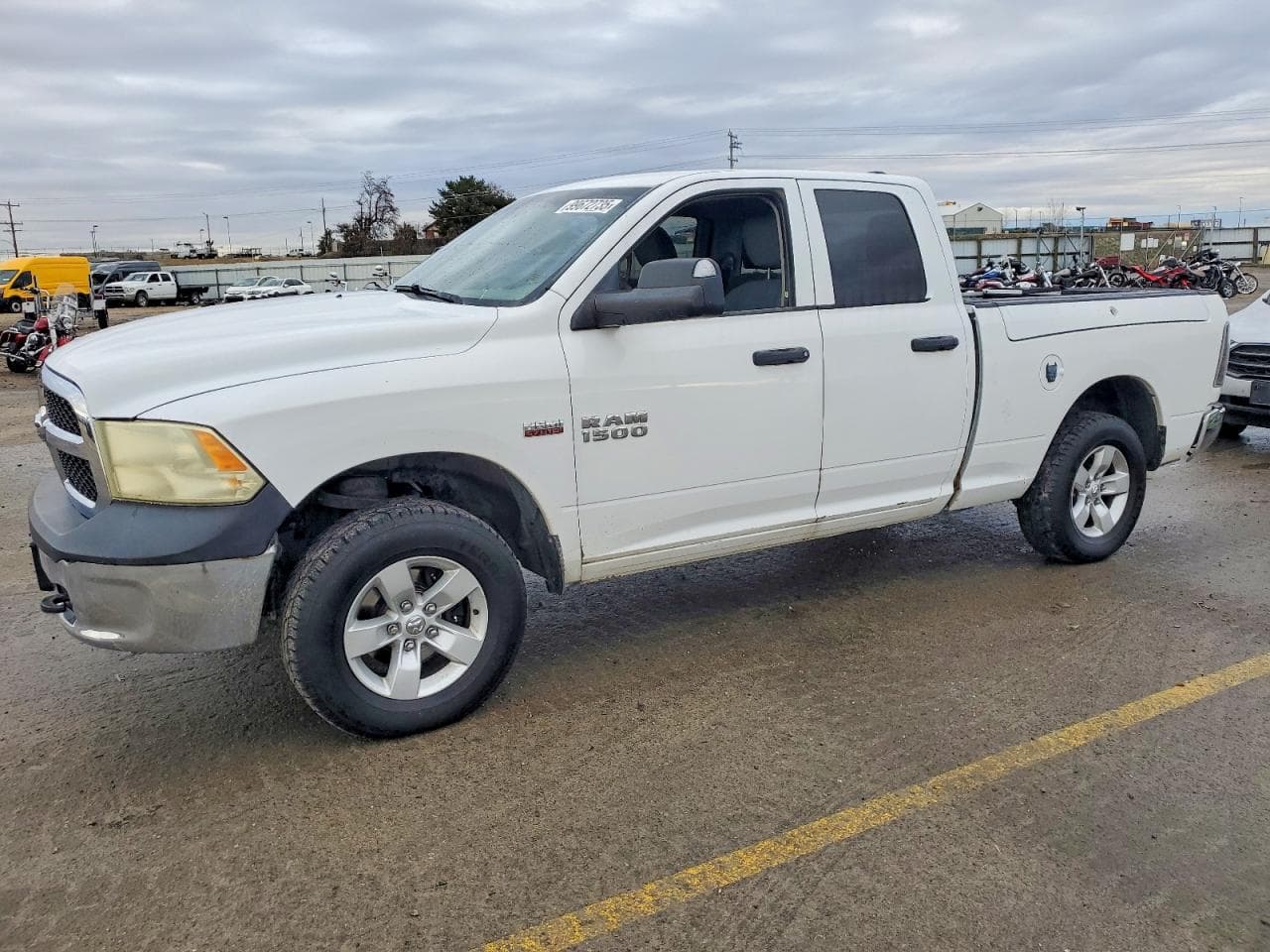 1500