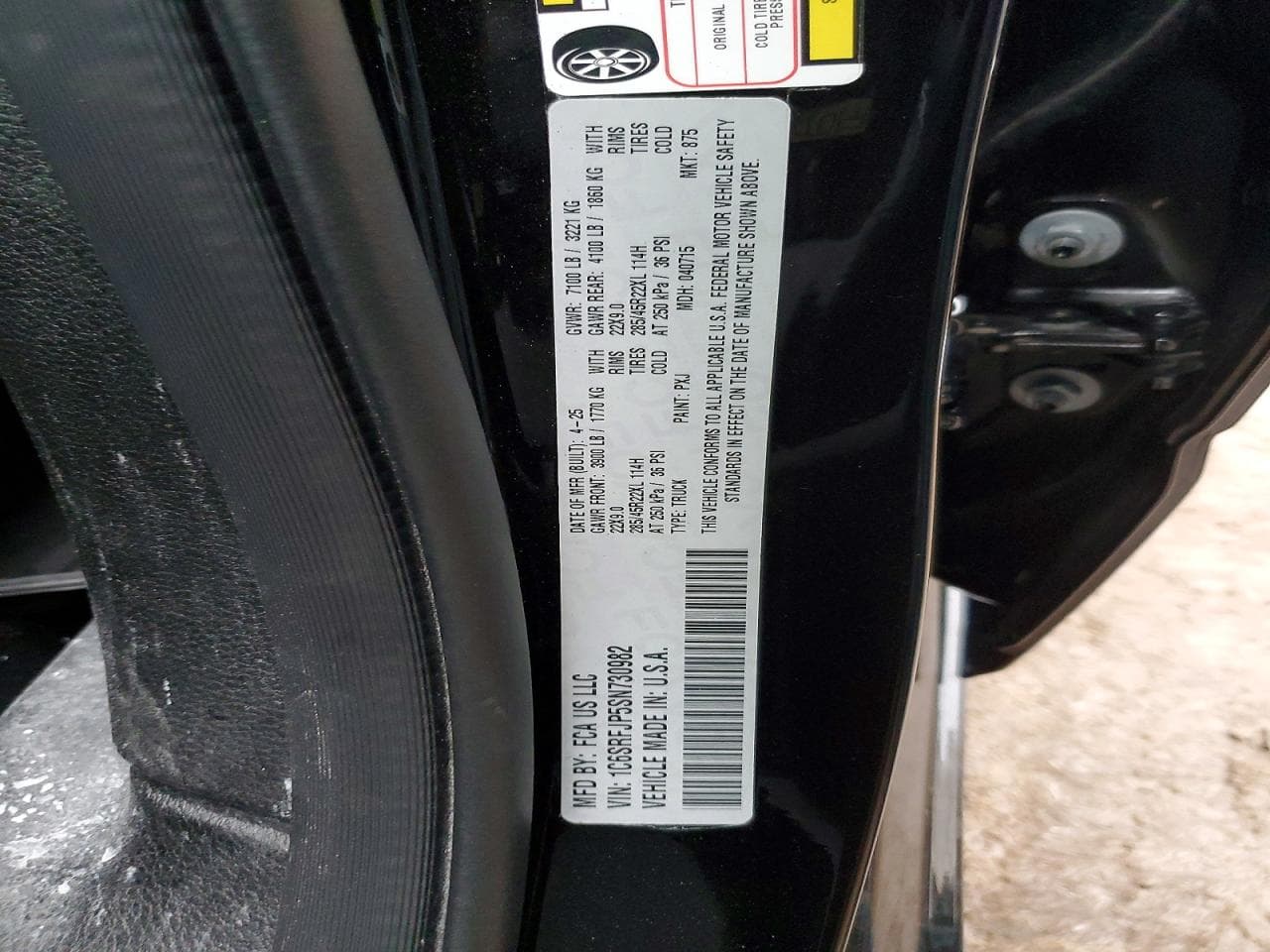 Foto 12