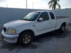 F150