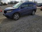 CRV