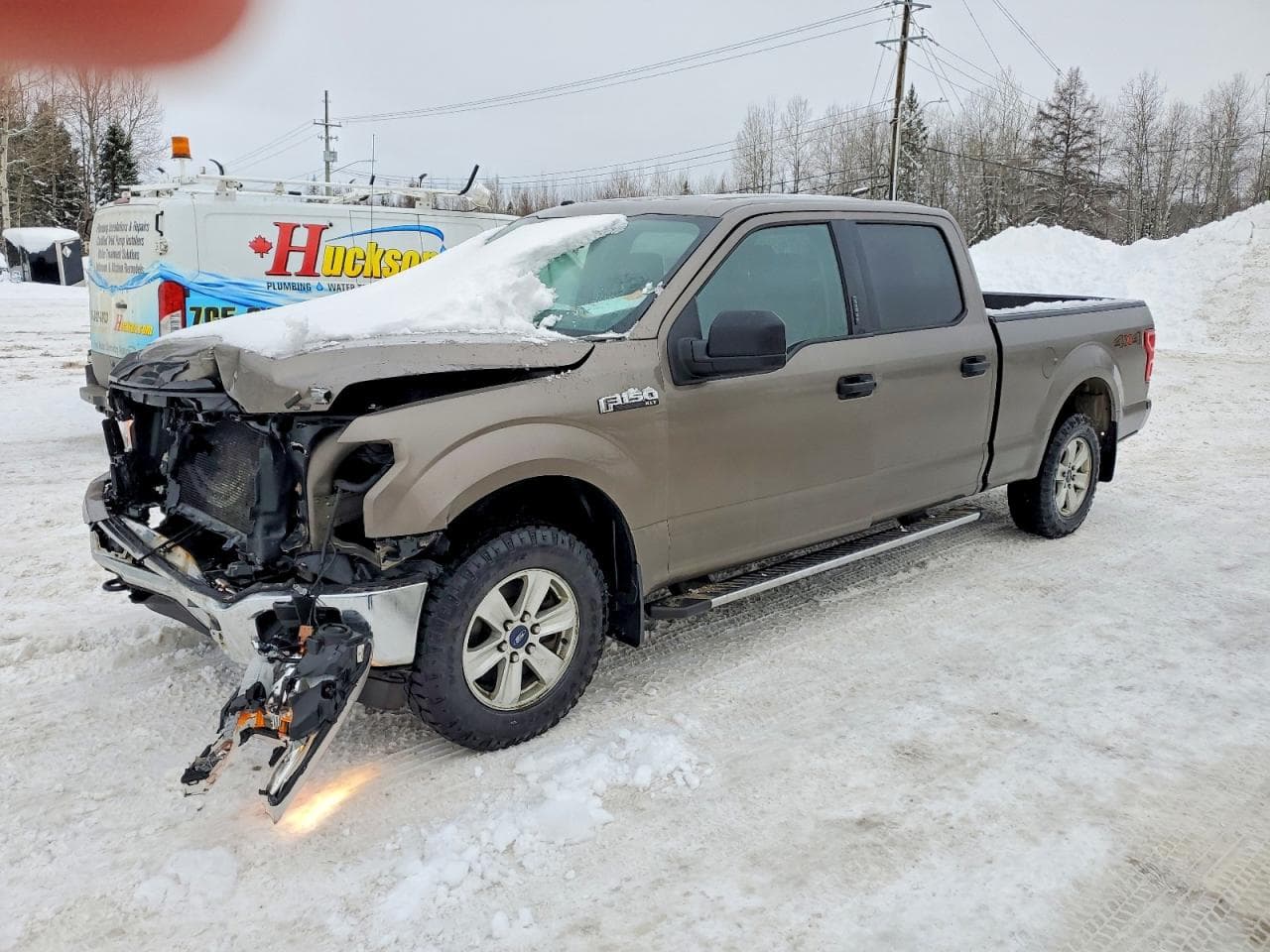 F-150